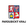 Pardubický kraj