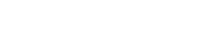 Intergram